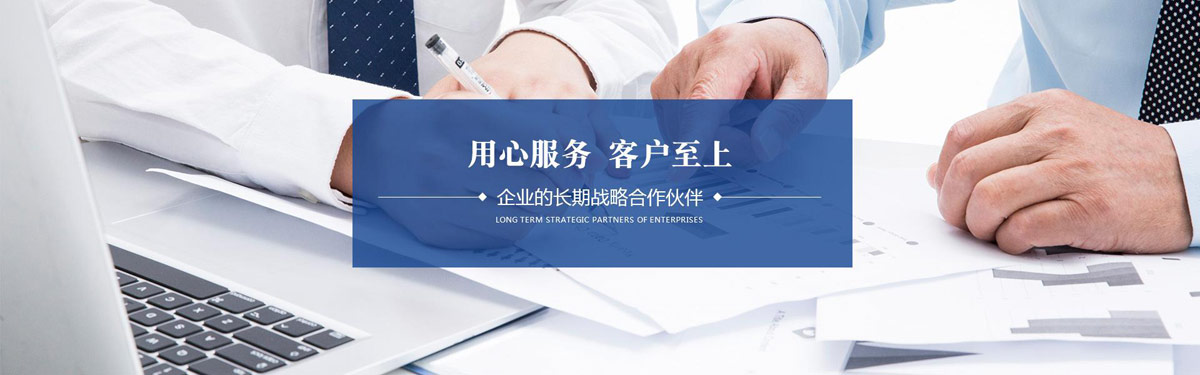 1642664736647772.jpg 1200.jpg