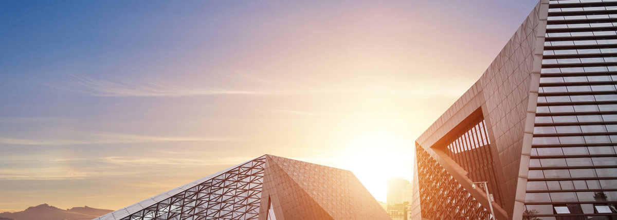 1642668663919109.jpg 0.jpg